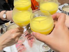 -红鼎豆捞·非遗鲍皇汤火锅(宝丰路店)