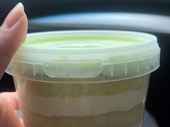 -下午的温度面包店(静宁路店)