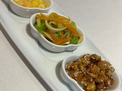 -味钱塘·钱塘渔鲜·地道江浙菜(宋城店)