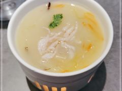 -江南里·新浙菜(苏州大悦城店)
