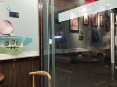门面-鸭小妹鸭血粉丝(老门东店)