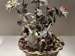-镇江博物馆