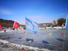 -北山公园