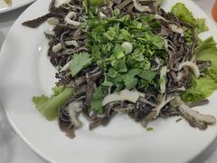 -吃不够开口馅饼店(小西路店)