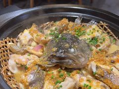 -乡里八闽·福州乡土菜(高宅店)