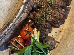 -王品牛排(杭州大厦店)