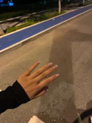 点击看大图 -美愈美肤MEIYU SKIN