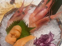 -大渔铁板烧(花园道店)