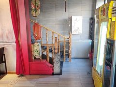 -重庆德忆火锅（龙南街3店）(渝水岸餐饮)