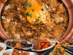 -常来小聚·广州非遗传承餐厅(高德置地店)