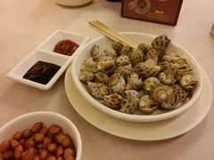 android_upload_pic-桥底辣蟹(谢斐道店)