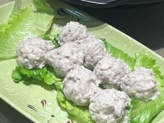 -旺金鸽·传承15年老字号·手工早茶(荔湾坦尾桥中店)
