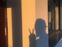 -禾谷韩餐(热带海洋学院店)