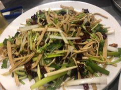 -三兴涮羊肉(荣安大街店)