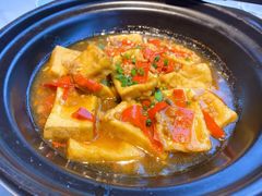 -三十九道湘·湖南菜(六道口店)