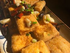 -百花人家(清水田园店)