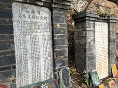 -丽江束河古镇-石莲古寺