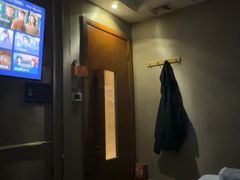 -康悦印象·养生足疗·SPA(33小镇店)