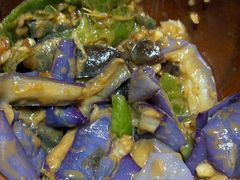 -鱼酷活鱼烤鱼(静安大融城店)
