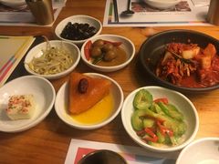 -青鹤谷(苏州店)