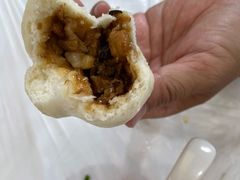 -冶春茶社(太和广场店)