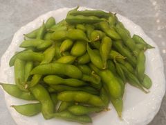 -赣菜笔记·江西米粉·小龙虾·小炒(曹杨路店)