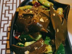 -云晓光头烧烤吧(盛夏店)