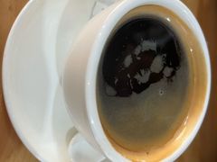 -Torch Coffee 炬点咖啡