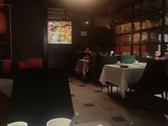 -川香鼎盛(市桥富华总店)