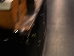 -蔓兰家的四季S0餐厅·融合菜(当代MOMA店)