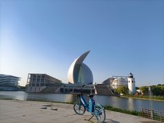 -上海中国航海博物馆