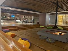 -东吴水韵(吴中店)