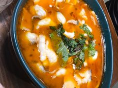 -庆乙楼·乐山菜(大融城店)