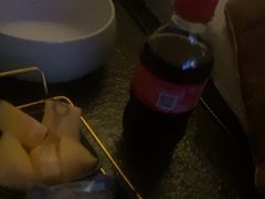 -新紫霞养生·影院足道·SPA(金山区店)