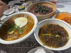 -古道村落(温汤店)