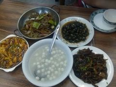 android_upload_pic-梦江南