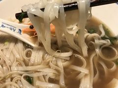 -美奈小馆·越南料理(中航城君尚购物中心店)