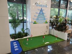 -上海银行(金融街支行)