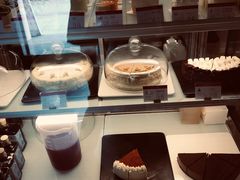 -双风车咖啡馆 Twin Windmills(六道口店)