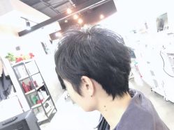 -东瀛造型