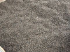 -三江森林温泉度假区