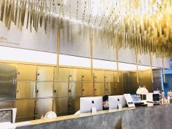 点击看大图 -3AM HAIR SALON烫发染发接发