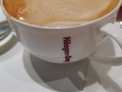 -哈根达斯(陆家浜路店)