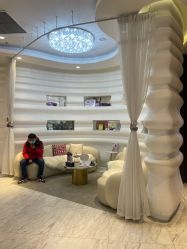 -洁铭新加坡医美