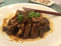 -盆满钵满·国家非遗传承(云台店)