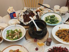-山也·私厨(岳麓店)