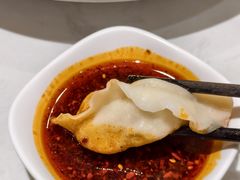 -饺子季水饺餐厅(新市街店)