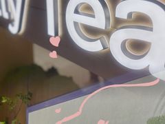 -茉莉奶白(广州动漫星城店)