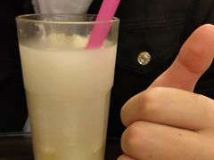 -顺记冰室(宝华路店)