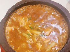 -老酒川菜坊(中山西路店)